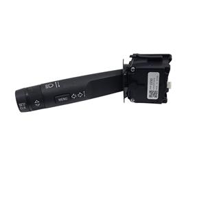 สวิตช์ไฟด้านซ้ายโอเปิ้ล มอกก้า เอ็กซ์ 20962250 (16>) - Product Image 2