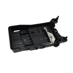 Boîtier de batterie AUDI A3 Sportback (8YA) 5QF915325B Électrique 1400 (19>) - Product Image 4