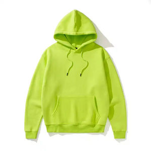 Urban Style Men's <b>Hoodie</b> 100% Cotton with Contemporary Aesthetic Relaxed Fit and for Denim Tears for a <b>Trendy</b> Winter Outfit - Product Image 1