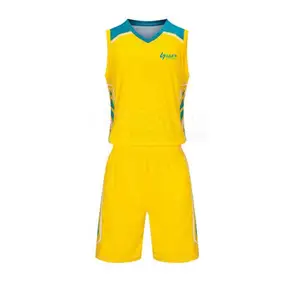 Молодежная баскетбольная форма, футболки и шорты, название команды, индивидуальная мужская баскетбольная форма