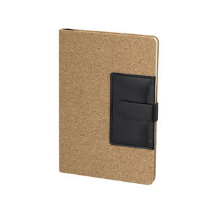 Bloc-notes Nouveautés Bureau et M7221798-234 d'affaires - Product Image 1