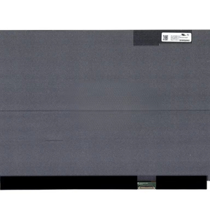 Nueva pantalla LCD no táctil para portátil de 15,6 pulgadas, 30 pines, 1920(RGB)×1080 FHD, ATNA56YX03-0 - Product Image 1