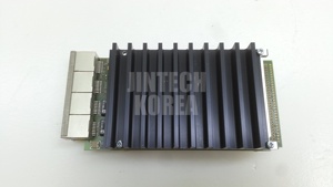 9309) [<b>USED</b>] EM07NR01 5886-0028 - Product Image 3