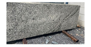 P หินแกรนิตสีขาวขัดสำหรับตกแต่งภายในเชิงพาณิชย์พื้นสำนักงานและแผ่นผนังดีไซเนอร์ - Product Image 6