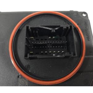 ชุดควบคุมไฟหน้า LED AUDI Q5 Sportback Series (FYT) 4K0941591CD (20>) - Product Image 5