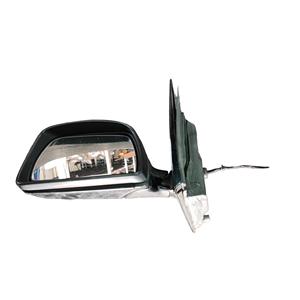 Specchietto retrovisore sinistro BMW X3 Serie 1 (04>10) - Product Image 1