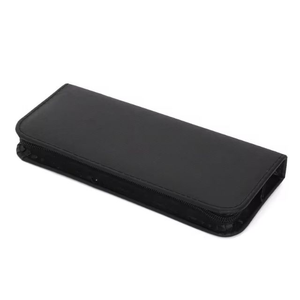 ชุดกรรไกรตัดผมสเตนเลสสตีลชุดเครื่องมือกรรไกรตัดผม - Product Image 5