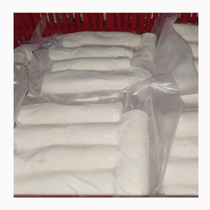 มันสำปะหลังแช่แข็งตามธรรมชาติ: มันสำปะหลังแช่แข็งเวียดนาม, เหมาะสำหรับการสร้างสรรค์การทำอาหารและการเตรียมอาหารที่สะดวก, เลือกได้ตามต้องการ - Product Image 2