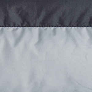 Top Tendance Vêtements D'hiver À La Mode Hommes Doudounes Nouveau Design Slim Fit Plain Blank Puffer Vestes Pour Hommes Casual Wear - Product Image 6