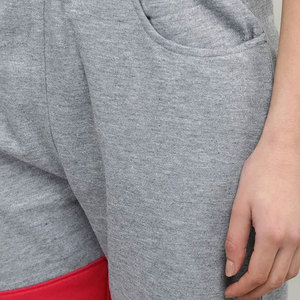 Chándal de mujer de invierno de calidad superior Diseño de dos piezas Tu propio chándal de manga larga para mujer - Product Image 6