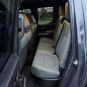 ИДЕАЛЬНОЕ СОСТОЯНИЕ 2024 TOYOTA TACOMA TRAILHUNTER DOUBLE CAB ГОТОВА К ОТГРУЗКЕ - Product Image 5