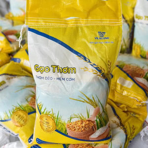 Jazmín japónico fresco y arroz de grano largo importado de Vietnam EL SALVADOR OO84825431311 en América - Product Image 1