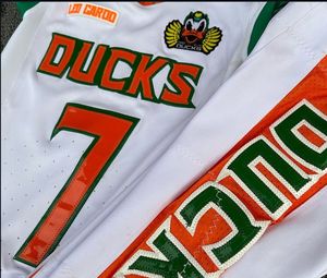 ชุดยูนิฟอร์มอเมริกันฟุตบอลขายส่งปี 2024 แห้งเร็ว ระบายอากาศได้ดี ป้องกันแบคทีเรีย โพลีเอสเตอร์ 100% รับทำโลโก้ตามสั่ง ชุดพร้อมไซส์ ดีไซน์ใหม่ รับผลิตแบบ OEM - Product Image 6