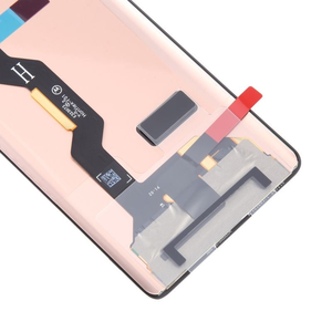 Écran tactile LCD de remplacement pour téléphone portable Motorola G85 5G, garantie 1 an, numériseur d'origine 100 % testé, vente en gros - Product Image 5