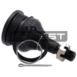 Supporto esagonale della leva anteriore superiore (0120-90UP) - Product Image 1