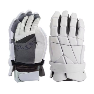 ถุงมือฮอกกี้น้ำแข็งสินค้ามาใหม่ - Product Image 6