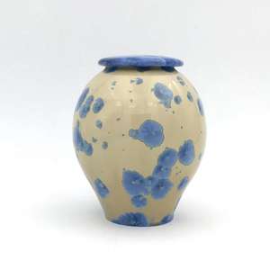 Vente en gros d'urne funéraire unique pour cendres de crémation urnes souvenir personnalisées pour adulte humain de l'exportateur et du fabricant indiens - Product Image 3