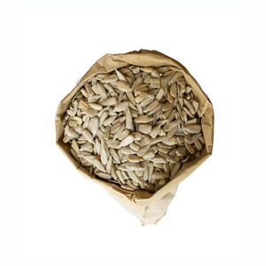 Low price Sunflower Seeds bulk supply premium quality wholesale fresh stock - Product Image 1