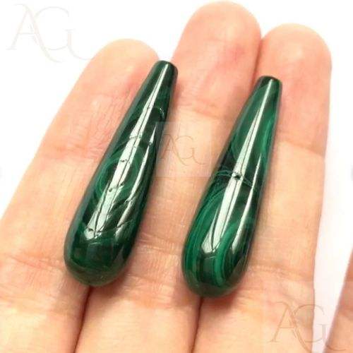 แสดงเป็นภาพ