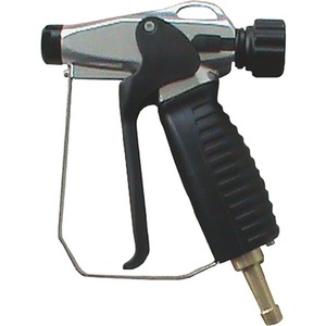 Pistolet de lavage EWO Proficlean 13 mm : Buse efficace et sécurisée pour équipement de nettoyage - Product Image 1