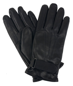 Guantes de Golf Unisex OEM a Precio Accesible, de Piel de Oveja de Alta Calidad, Hechos a Medida, de Moda, Superventas, Deportivos, Transpirables y Antideslizantes - Product Image 4