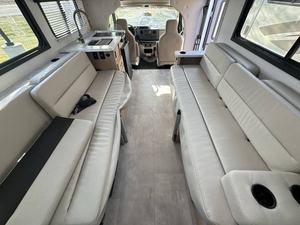 นิว 2026 ที-โอ-อาร์ ฟรีดอม อีลิท 19เอช-เอ็กซ์-เอฟ - Product Image 6