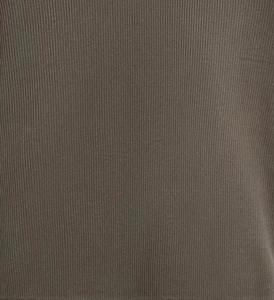 Camiseta Clásica de Punto Estampada para Hombre, Transpirable, de Secado Rápido, Cómoda, Perfecta para Deportes al Aire Libre y Gimnasio - Product Image 6