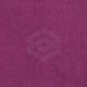 เสื้อฮู้ดแฟชั่นสำหรับผู้ชายเสื้อฮู้ดโอเวอร์ไซส์ - Product Image 6