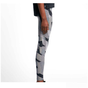 <b>Leggings</b> for Women's Comfortable top demanded slim fit Workout <b>Gym</b> <b>Legging</b> High Waist Fitness Yoga Pants <b>Leggings</b> for Sale - Product Image 5