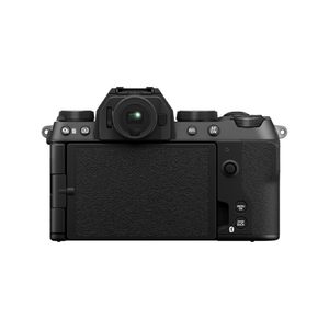 26.1MP APS-C Mirrorless Used <b>Digital</b> <b>Camera</b> AI Deep Learning IBIS System 6.2k 30p <b>Video</b> Face Eye Subject Detection 16-50mm Zoom - Product Image 4
