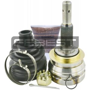Giunto di velocità costante esterno 29x52x33 FEBEST (1110-ESP) - Product Image 1