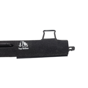 ที่ยึดเบาะนั่งเด็กแบบ ISOFIX สำหรับรถยนต์ CUPRA Formentor รุ่น 2Q0881545 (20>) - Product Image 3