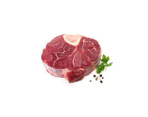 Chuck Tendre HALAL CONGELÉ Vente en gros Viande de boeuf désossée Viande de boeuf congelée Rouleau de cube désossé Filet de boeuf - Product Image 5