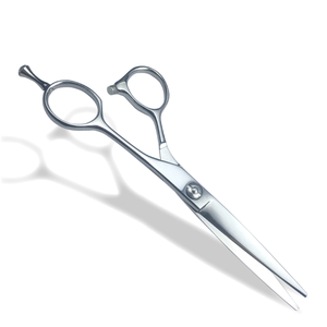 กรรไกรตัดผมไททัน - Product Image 4