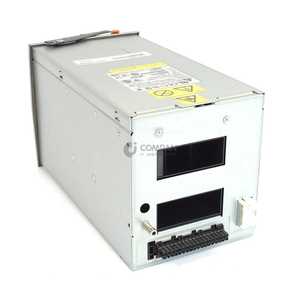 Fuente de alimentación IBM 81Y2436 de 525W para DS5100 DS5300, reacondicionada - Product Image 2