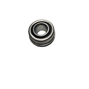 Rodamiento de Rueda Trasera con Brida Compatible con Sp216 Ref 977555 - Product Image 1