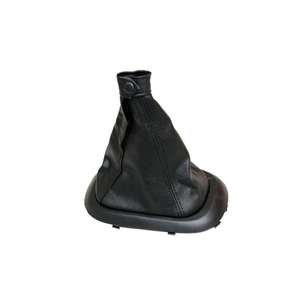 ปลอกหุ้มคันเกียร์พวงมาลัยสำหรับรถยนต์ฮุนได แอคเซนท์ เอราย ปี 2006-2011 - Product Image 1