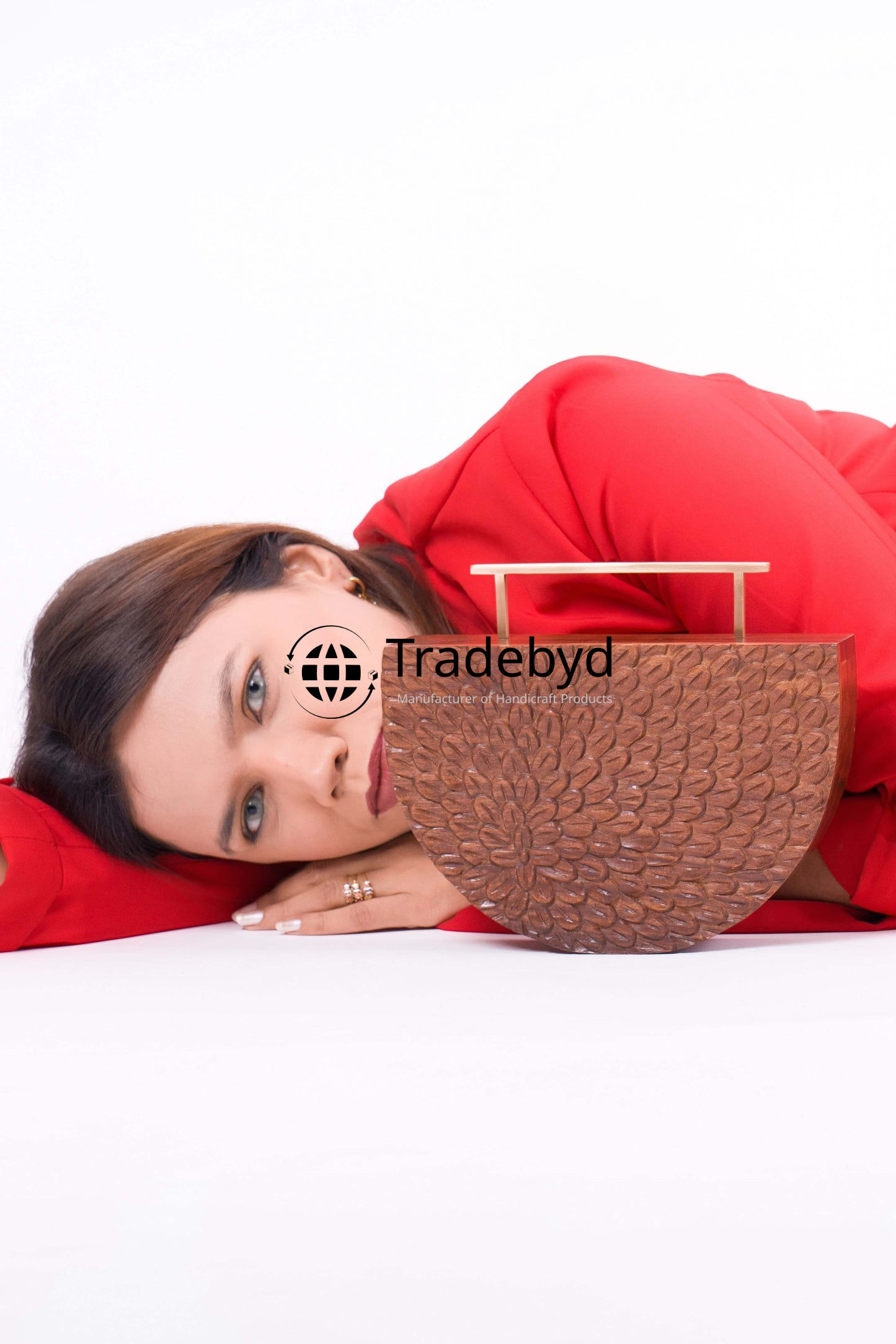 Available in Different Color