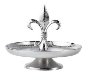 Base para Pastel Dorada, Base para Pastel de Aluminio Disponible en Metal, Aluminio y Latón en Tamaño Personalizado para Decoración del Hogar - Product Image 3