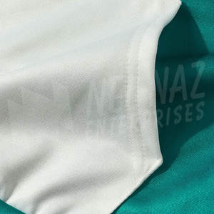 Venta directa de fábrica, sudaderas con capucha informales para hombre para uso en exteriores, temporada de invierno, técnicas teñidas lisas - Product Image 4