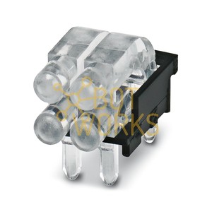 Phoenix Contact 2202317 - Nuovo - Product Image 1