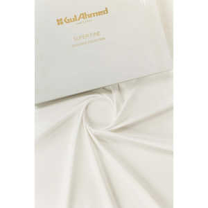 Trajes para Hombre Vision Ovation, Tela sin Coser Mezclada, con Caja de Regalo - Product Image 1