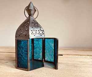 ของแขวนผนังอิสลาม - Product Image 1