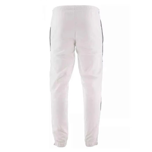 Conjunto Deportivo de 2 Piezas para Hombre, Chaqueta Cortavientos y Pantalones Cortos con Forro de Malla Personalizado y Cremallera, Ropa Deportiva Urbana - Product Image 3