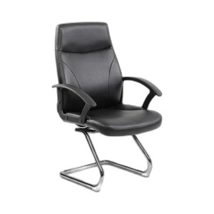 Richmond Fauteuil avec fonction d'attente pour salons de beauté Centres commerciaux Écoles Bureaux Hôpitaux Banques et espaces extérieurs - Product Image 1