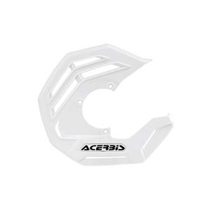 Placas Protectoras Acerbis Tipo-Cover X-FUTURE - Product Image 1