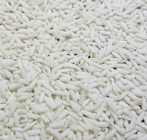 ข้าวเหนียวมาตรฐานที่ดีที่สุดคุณภาพสูงในราคาที่ดีที่สุดสำหรับวันหยุด - Product Image 3