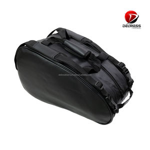 2024 Nouveaux sacs de padel à prix abordable Sac de raquette de qualité supérieure - Product Image 2