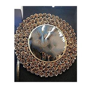 Remium: op-Elling, ntique. - Product Image 2