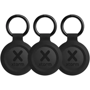Xtorm XTAG2GA Etichetta da Viaggio per Dispositivi Tecnologici - Product Image 2